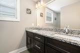 1719 14th Ave - Photo 15