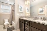 1719 14th Ave - Photo 16