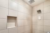 1719 14th Ave - Photo 17