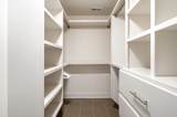 1719 14th Ave - Photo 18