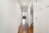 1719 14th Ave - Photo 19