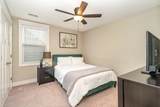 1719 14th Ave - Photo 20