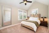 1719 14th Ave - Photo 21