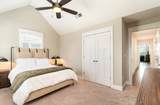 1719 14th Ave - Photo 22