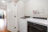 1719 14th Ave - Photo 23