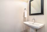 1719 14th Ave - Photo 24
