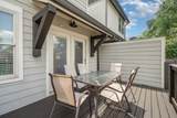 1719 14th Ave - Photo 25
