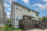 1719 14th Ave - Photo 26