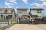 1719 14th Ave - Photo 27