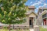 1719 14th Ave - Photo 29