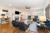 1719 14th Ave - Photo 5