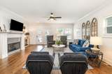 1719 14th Ave - Photo 6