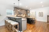 1719 14th Ave - Photo 7