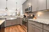 1719 14th Ave - Photo 8