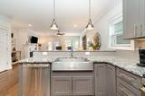 1719 14th Ave - Photo 9