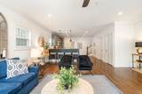 1719 14th Ave - Photo 10
