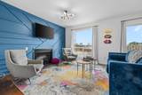 926 1st Ave - Photo 1