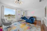 926 1st Ave - Photo 2