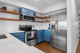 926 1st Ave - Photo 11