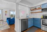 926 1st Ave - Photo 12
