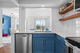 926 1st Ave - Photo 13