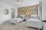 926 1st Ave - Photo 14