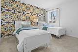 926 1st Ave - Photo 15