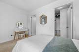 926 1st Ave - Photo 16