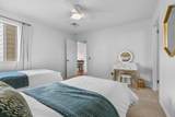 926 1st Ave - Photo 17