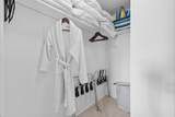 926 1st Ave - Photo 18