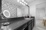 926 1st Ave - Photo 19