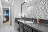 926 1st Ave - Photo 20