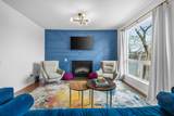 926 1st Ave - Photo 3