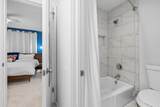 926 1st Ave - Photo 21