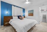 926 1st Ave - Photo 22