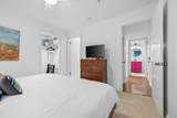926 1st Ave - Photo 23