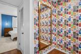 926 1st Ave - Photo 25