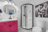 926 1st Ave - Photo 27