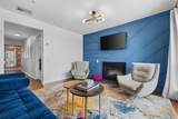 926 1st Ave - Photo 4
