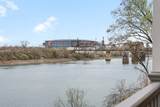 926 1st Ave - Photo 31