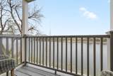 926 1st Ave - Photo 32