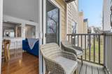 926 1st Ave - Photo 33