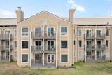 926 1st Ave - Photo 34