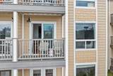 926 1st Ave - Photo 35