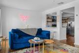 926 1st Ave - Photo 5