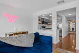 926 1st Ave - Photo 6