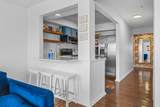926 1st Ave - Photo 7