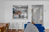 926 1st Ave - Photo 8