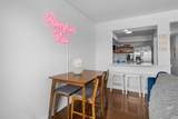 926 1st Ave - Photo 9