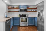 926 1st Ave - Photo 10